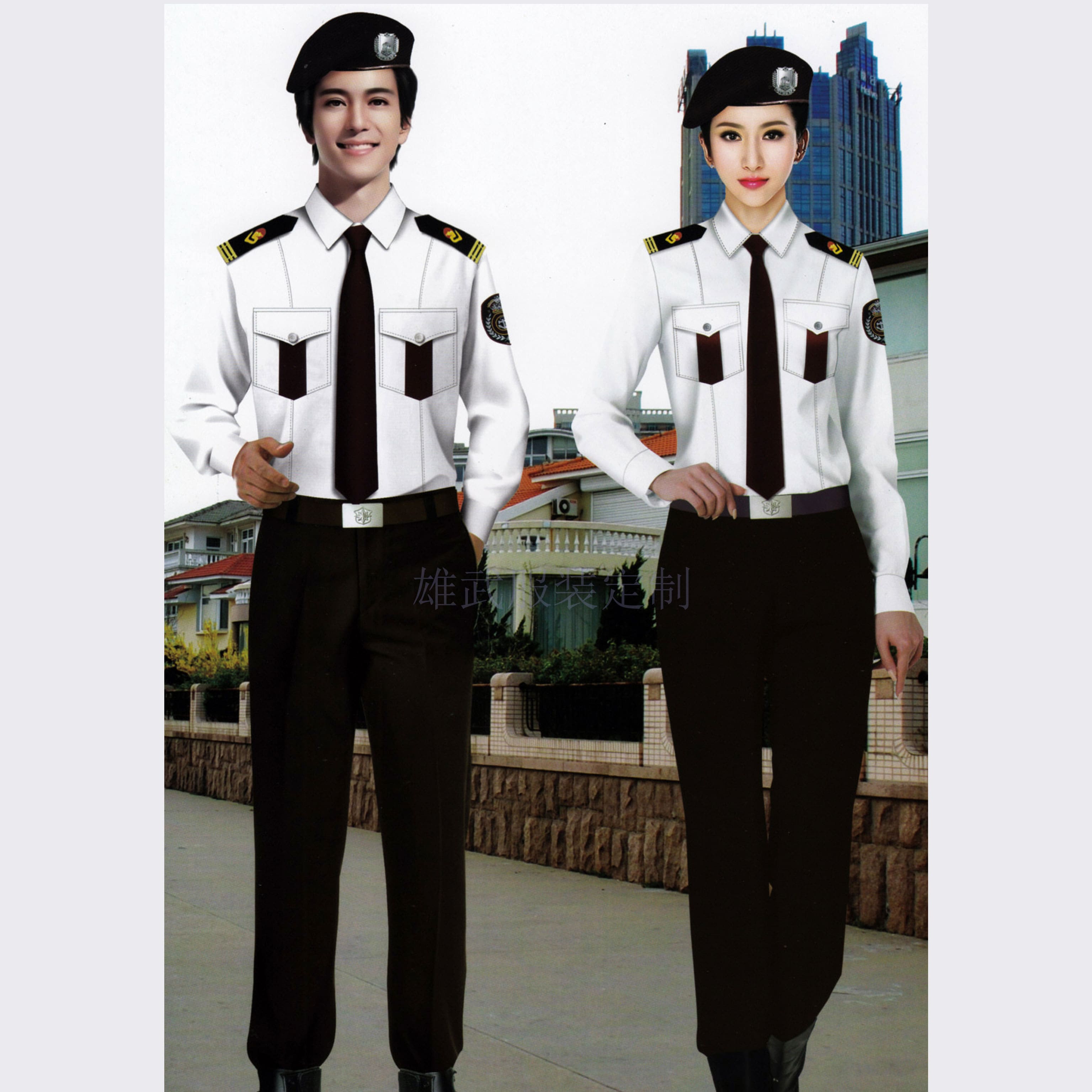 /static/upload/image/baoanfuzhuang/保安服装全套价格,保安服批发多少钱,保安服厂家价格 (3).jpg